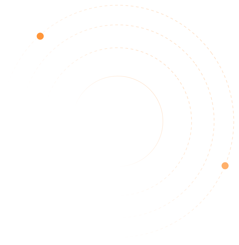 circle shape